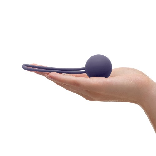 So Divine - Menopause Kegel Ball - Набор вагинальных шариков