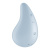 Вибратор для клитора Satisfyer Dew Drop Вибратор для клитора Satisfyer Dew Drop