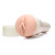 Fleshlight Girls: Violet Myers - Waifu - дуже ніжний мастурбатор-вагіна зліпок Вайолет Майєрс, 24 см (тілесний) - купити в Києві, Україні