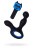 Toyfa - Erotist - Стимулятор простаты - 14.5х2.9 см