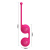 Pretty Love Kegel Tighten Up Balls III - Вагінальні кульки (рожевий) - купити в Києві, Україні Pretty Love Kegel Tighten Up Balls III - Вагінальні кульки (рожевий) - купити в Києві, Україні