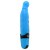Topco Sales FunZone Tempo Affettuoso - Мультискоростной вибратор, 15,2х4,3 см Topco Sales FunZone Tempo Affettuoso - Мультискоростной вибратор, 15,2х4,3 см
