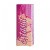 Ruf - Extasia Clitoris Stimulating Gel - Крем стимулюючий для клітора, 30 мл - купити в Києві, Україні