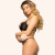 Fleshlight Girls Dorcel Anna Polina - мастурбатор-вагина, 25х8 см (телесный) Fleshlight Girls Dorcel Anna Polina - мастурбатор-вагина, 25х8 см (телесный)
