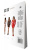 Полупрозрачное мини-платье Passion BS101, One Size Полупрозрачное мини-платье Passion BS101, One Size