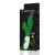 Pretty Love Owen Vibrator - Вибратор, 20 см (зеленый) Pretty Love Owen Vibrator - Вибратор, 20 см (зеленый)