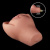 LoveToy Vibrating Pet Pussy & Ass # 4 - Мастурбатор вагина и анус, 17 см (телесный) LoveToy Vibrating Pet Pussy & Ass # 4 - Мастурбатор вагина и анус, 17 см (телесный)