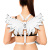 Женская портупея Art of Sex - Wings, XS-M Женская портупея Art of Sex - Wings, XS-M