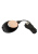Toy Joy Diva Mini Tongue - имитатор оральных ласк Toy Joy Diva Mini Tongue - имитатор оральных ласк