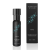 Lure Black Label For Him - Духи с феромонами для мужчин, 74 мл
