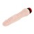 RockIn Dong Vibe Flesh - Реалистичный вибратор, 21,5 см (телесный) RockIn Dong Vibe Flesh - Реалистичный вибратор, 21,5 см (телесный)