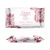 Desire by Swiss Navy Feminine Wipes - Женские очищающие салфетки для тела и лица, 25 шт