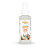 2в1 лубрикант и массажный гель - MyLove Aroma Series Intim&Massage Coco, 50 мл