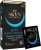 Skyn Elite Extra Lubricated, 10 шт Skyn Elite Extra Lubricated, 10 шт
