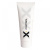 Ruf X-Control Penis Cool Cream - Пролонгатор, 40 мл Ruf X-Control Penis Cool Cream - Пролонгатор, 40 мл