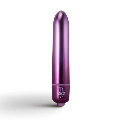 Вибропуля Rocks Off Boudoir RO-90mm Parlour Prince