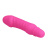 Pretty Love Stev Vibrator Pink - Вибратор, 13.5 см (розовый) Pretty Love Stev Vibrator Pink - Вибратор, 13.5 см (розовый)