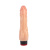 Реалистичный вибратор Real Touch S Classic, 19,8 см Реалистичный вибратор Real Touch S Classic, 19,8 см