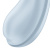 Вибратор Satisfyer Drop To Go Вибратор Satisfyer Drop To Go