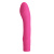 LyBaile Pretty Love Ira Vibrator Pink - Мини-вибратор для точки G, 15х3.1 см (розовый) LyBaile Pretty Love Ira Vibrator Pink - Мини-вибратор для точки G, 15х3.1 см (розовый)