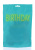 Scala The Naughty Birthday Kit - Подарочный набор (наручники+повязка для глаз+мини вибратор+эрекцеонное кольцо+эротические кости+лепестки роз+перьевая метелочка) Scala The Naughty Birthday Kit - Подарочный набор (наручники+повязка для глаз+мини вибратор+эрекцеонное кольцо+эротические кости+лепестки роз+перьевая метелочка)