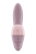 Satisfyer Supernova - Вибратор с вакуумно-волновым стимулятором клитора, 16.9х3.7 см (розовый) Satisfyer Supernova - Вибратор с вакуумно-волновым стимулятором клитора, 16.9х3.7 см (розовый)