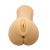 LyBaile Crazy Bull Modesty Masturbator Flesh - Мастурбатор, 14,6х8,0 см (телесный) LyBaile Crazy Bull Modesty Masturbator Flesh - Мастурбатор, 14,6х8,0 см (телесный)