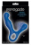 Стимулятор простаты Revive Prostate Massager  (синий)