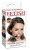 Fetish Fantasy Platinum Ball Gag - Кляп