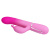Вибратор-кролик Pretty Love Shima Вибратор-кролик Pretty Love Shima