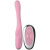 Rocks Off She-Vibe Pink - Универсальный вибратор, 11х3.5 см (розовый)