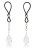 California Exotic Novelties Nipple Jewel Crystal Teardrop украшение для груди California Exotic Novelties Nipple Jewel Crystal Teardrop украшение для груди