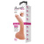 Baile Beautiful Encounter Jack Real Dildo - Фаллоимитатор, 27х6.6 см Baile Beautiful Encounter Jack Real Dildo - Фаллоимитатор, 27х6.6 см