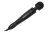 Вибратор микрофон DOXY Die Cast 3 Matt Black Вибратор микрофон DOXY Die Cast 3 Matt Black