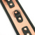 Наручники Liebe Seele Rose Gold Memory Wrist Cuff Наручники Liebe Seele Rose Gold Memory Wrist Cuff