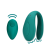 Вибратор для пар Loveline Couple Toy With Remote Control Вибратор для пар Loveline Couple Toy With Remote Control