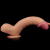 LoveToy Legendary King Sized Realistic Dildo 10.5 " - Большой реалистичный фаллоимитатор, 28х5.5 см LoveToy Legendary King Sized Realistic Dildo 10.5 " - Большой реалистичный фаллоимитатор, 28х5.5 см