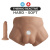 Напівторс з фалоімітатором SilexD Apollo Male Torso - купити в Києві, Україні Напівторс з фалоімітатором SilexD Apollo Male Torso - купити в Києві, Україні