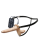 Двойной страпон Fetish Fantasy Super Penetrix Strap-on, 15 см