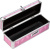 BMS Factory - The Toy Chest Lokable Vibrator Case Pink - кейс для зберігання секс-іграшок з кодовим замком (рожевий) - купити в Києві, Україні