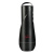 Topco Sales CyberSkin Celebrity Series Farrah's Deluxe Vibrating Stro - Мастурбатор -вагина, 25.4 см Topco Sales CyberSkin Celebrity Series Farrah's Deluxe Vibrating Stro - Мастурбатор -вагина, 25.4 см