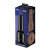 Kiiroo Feel Stroker Butt Mid Brown - Мастурбатор-попа для секс-машины Kiiroo Keon Kiiroo Feel Stroker Butt Mid Brown - Мастурбатор-попа для секс-машины Kiiroo Keon