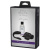 Набор секс-игрушек Sync Lite We-Vibe та Moving As One від Fifty Shades of Grey Набор секс-игрушек Sync Lite We-Vibe та Moving As One від Fifty Shades of Grey