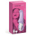 Satisfyer Vibes Charming Smile-гнучкий потужний вібратор для точки G, 18. 5х3. 5 см (бузковий) - купити в Києві, Україні Satisfyer Vibes Charming Smile-гнучкий потужний вібратор для точки G, 18. 5х3. 5 см (бузковий) - купити в Києві, Україні
