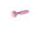 OTOUCH Mushroom Pink Massager - Вибратор, 16 см (розовый) OTOUCH Mushroom Pink Massager - Вибратор, 16 см (розовый)