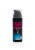 Stimul8 Cooling Clitoral Gel - клиторальный гель, 30 мл. Stimul8 Cooling Clitoral Gel - клиторальный гель, 30 мл.