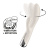 Вибратор-кролик Satisfyer Spinning Rabbit 1 Вибратор-кролик Satisfyer Spinning Rabbit 1