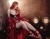 Kiiroo Feel Lauren Phillips - Мастурбатор копия вагины порнозвезды, 22х8.4 см Kiiroo Feel Lauren Phillips - Мастурбатор копия вагины порнозвезды, 22х8.4 см