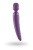 Вибратор микрофон Satisfyer Wand-er Woman Вибратор микрофон Satisfyer Wand-er Woman