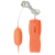 Виброяйцо, светящееся в темноте Glo-Glo a Go-Go Electric Lemon Flicker Tip Vibrating Bullet (лимонный) Виброяйцо, светящееся в темноте Glo-Glo a Go-Go Electric Lemon Flicker Tip Vibrating Bullet (лимонный)